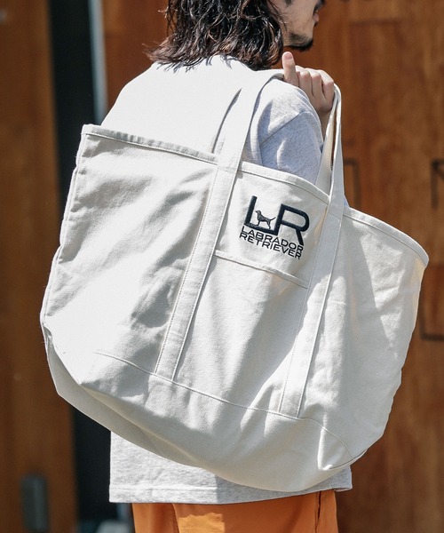 2023 S/S COLLECTIONがリリースされました