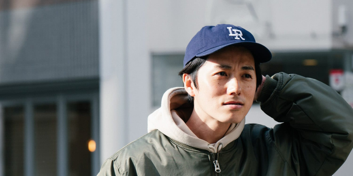 Labrador Retriever / CAP B